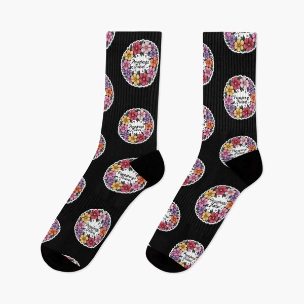 Item preview, Baguio Panagbenga Festival designed and sold by 404wearpl.