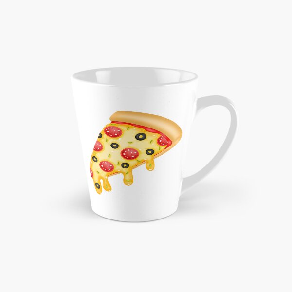 Item preview, Pizza designed and sold by KJackArtwork.