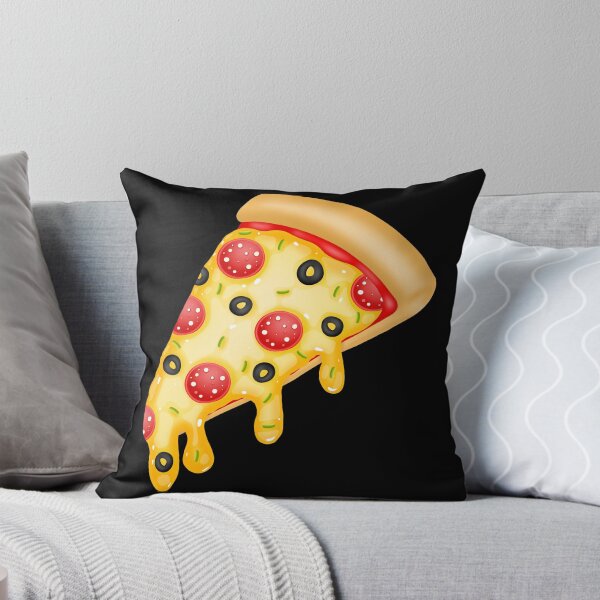 Item preview, Pizza designed and sold by KJackArtwork.