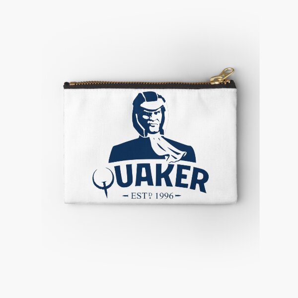 Item preview, Quaker Oaths designed and sold by Art-T-Techture.