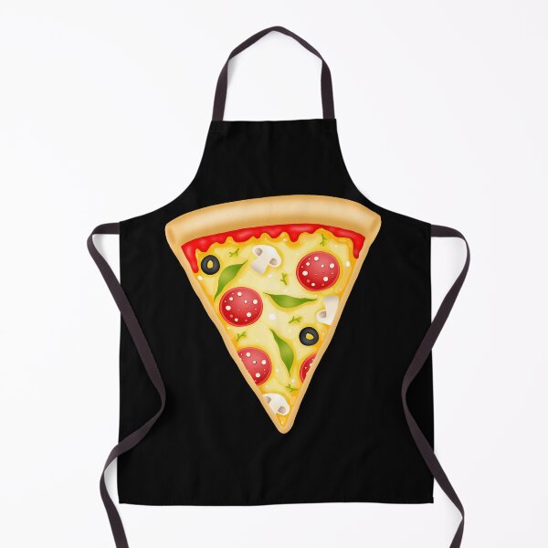 Item preview, Pizza designed and sold by KJackArtwork.