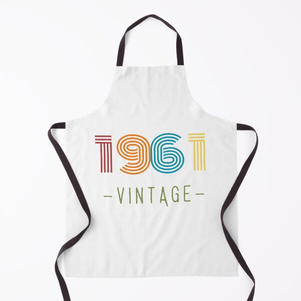 Item preview, VINTAGE 1961 NEON RETRO DESIGN designed and sold by Frame and Flames.