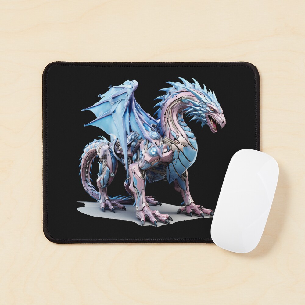 Item preview, Mouse Pad designed and sold by RWT-Design.