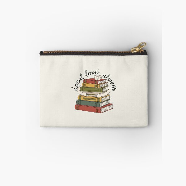 Item preview, Local love always designed and sold by musthavewords.