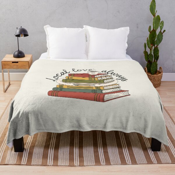 Item preview, Local love always designed and sold by musthavewords.