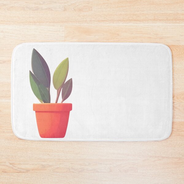 Item preview, Motivation Tree designed and sold by Nok-Thep.