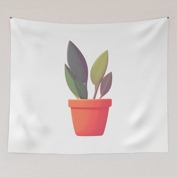 Item preview, Motivation Tree designed and sold by Nok-Thep.