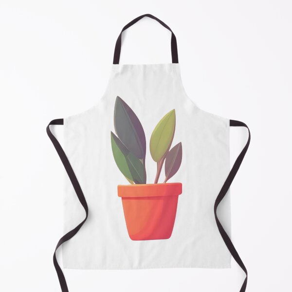 Item preview, Motivation Tree designed and sold by Nok-Thep.