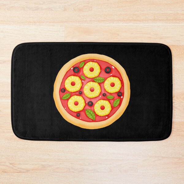 Item preview, Pizza designed and sold by KJackArtwork.