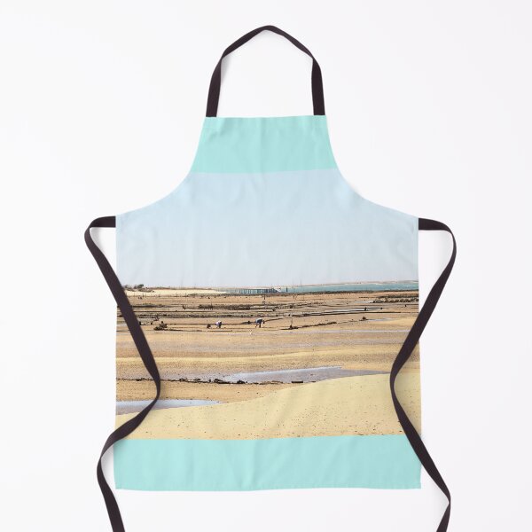 Item preview, Oyster Harvesters Farol designed and sold by eddiebarronshop.