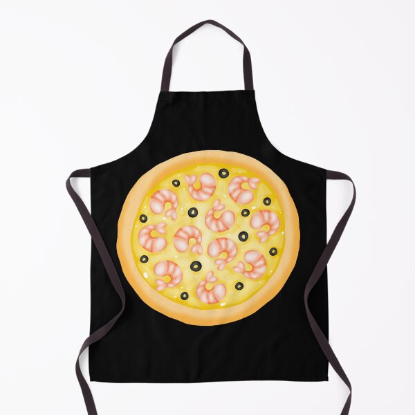 Item preview, Pizza designed and sold by KJackArtwork.
