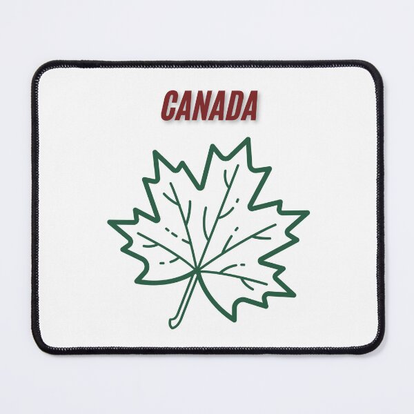 Item preview, bandera  canada escudo designed and sold by InnovationHub.