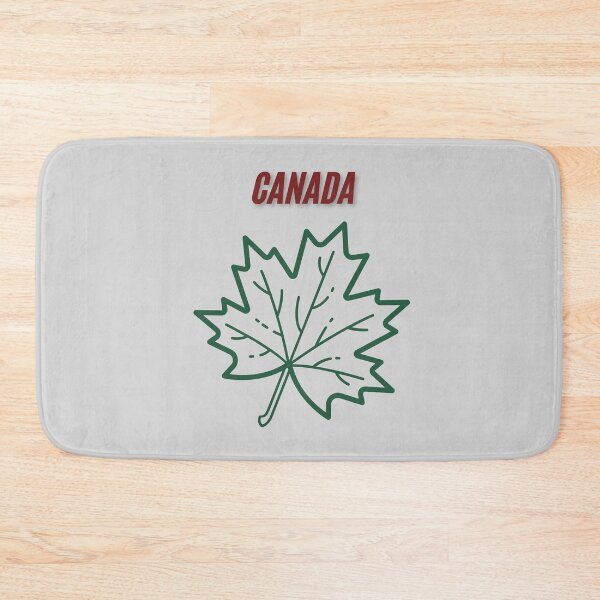 Item preview, bandera  canada escudo designed and sold by InnovationHub.