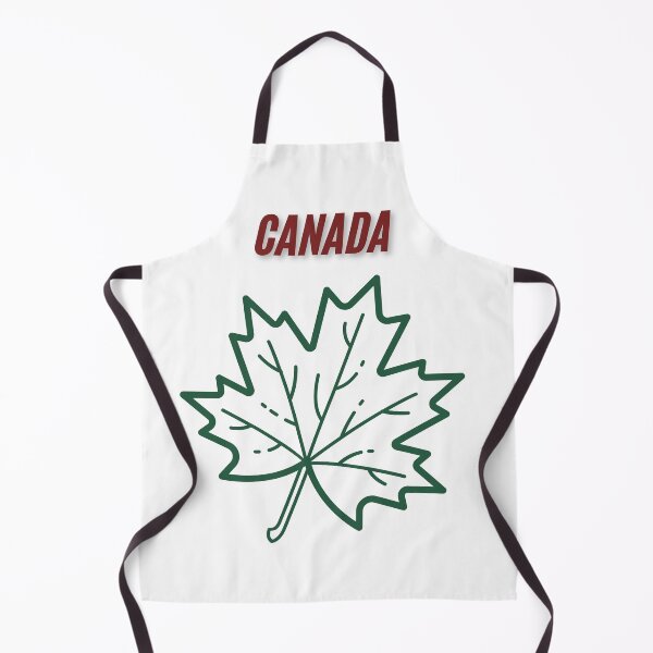 Item preview, bandera canada escudo designed and sold by InnovationHub.