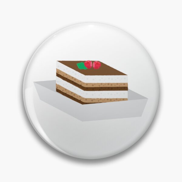 Item preview, Tiramisu designed and sold by ROSE ANN BANILAR.