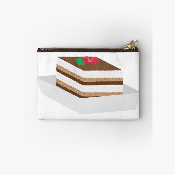 Item preview, Tiramisu designed and sold by ROSE ANN BANILAR.