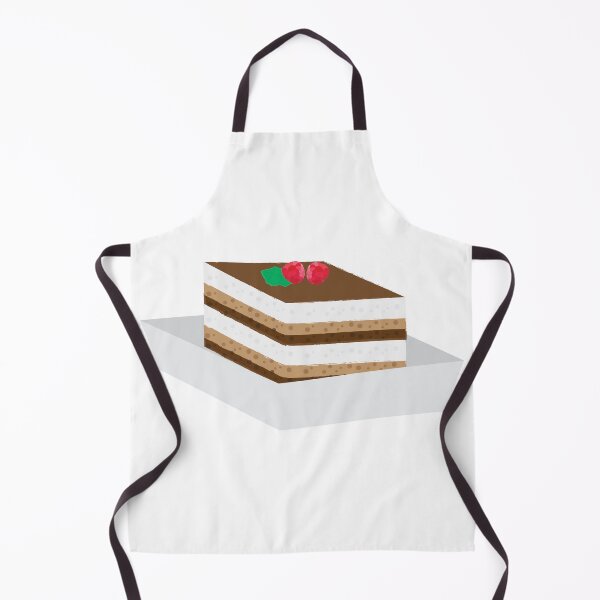 Item preview, Tiramisu designed and sold by ROSE ANN BANILAR.