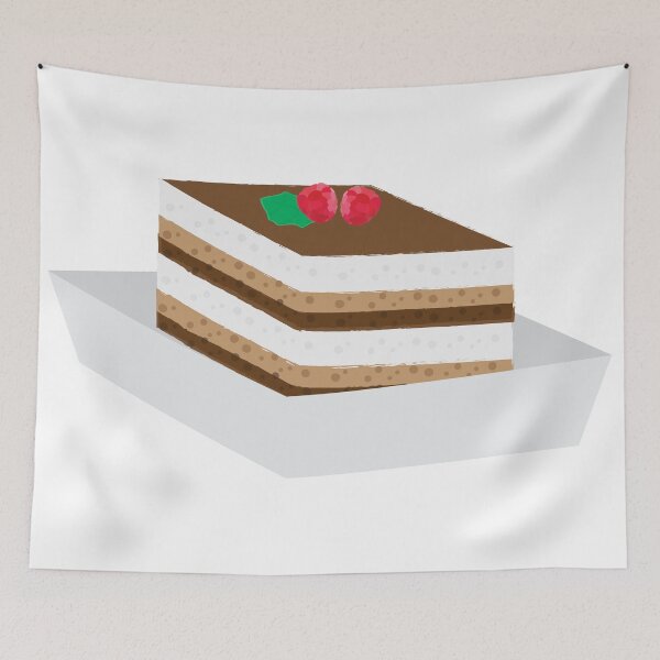Item preview, Tiramisu designed and sold by ROSE ANN BANILAR.