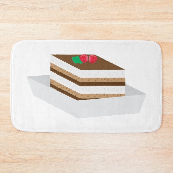 Item preview, Tiramisu designed and sold by ROSE ANN BANILAR.