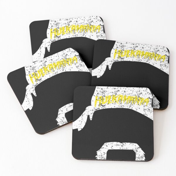 Item preview, Distressed Yellow Retro Lettering | Vintage Style Energy designed and sold by RomayneMoskop1.