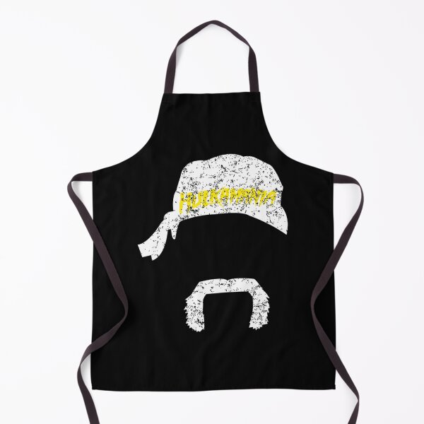 Item preview, Distressed Yellow Retro Lettering | Vintage Style Energy designed and sold by RomayneMoskop1.