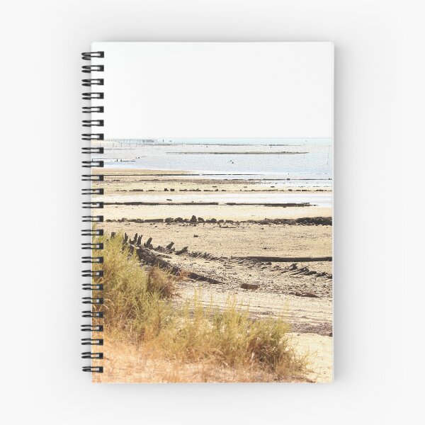 Item preview, Oyster Farm Farol designed and sold by eddiebarronshop.