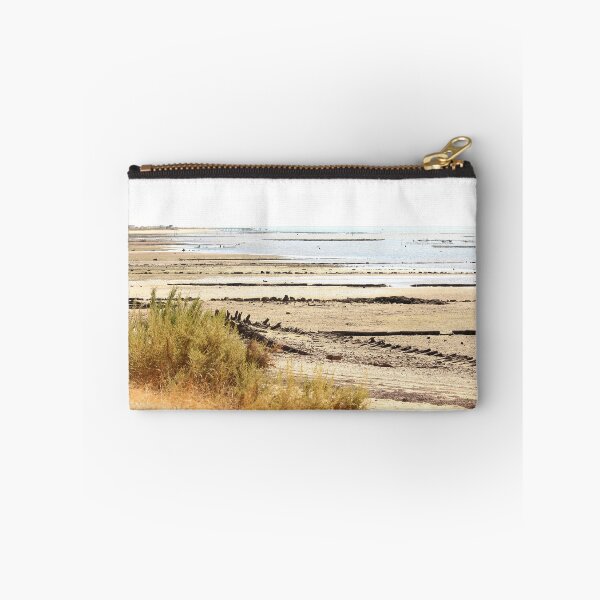 Item preview, Oyster Farm Farol designed and sold by eddiebarronshop.