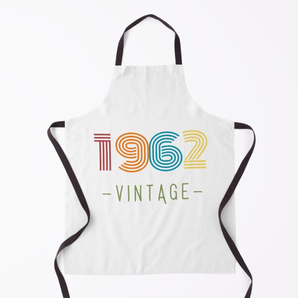 Item preview, VINTAGE 1962 NEON RETRO DESIGN designed and sold by Frame and Flames.