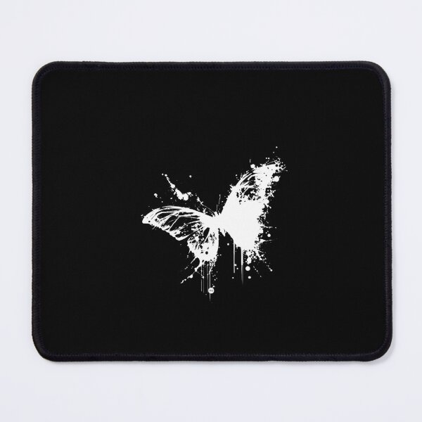 Item preview, Ink Wings (fo) designed and sold by XUSRedbubble.