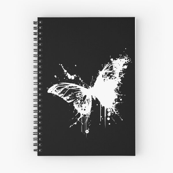 Item preview, Ink Wings (fo) I designed and sold by XUSRedbubble.