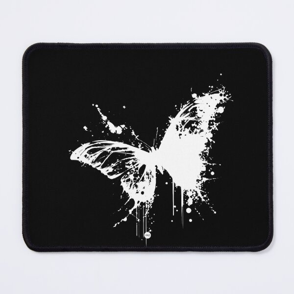 Item preview, Ink Wings (fo) I designed and sold by XUSRedbubble.