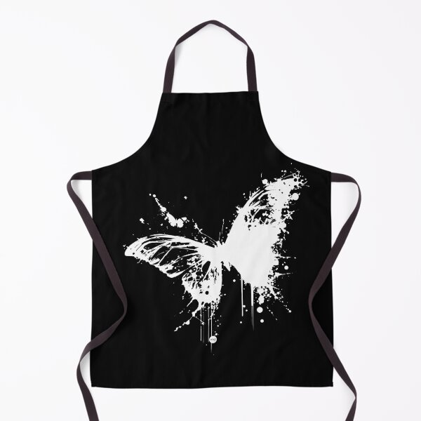 Item preview, Ink Wings (fo) I designed and sold by XUSRedbubble.