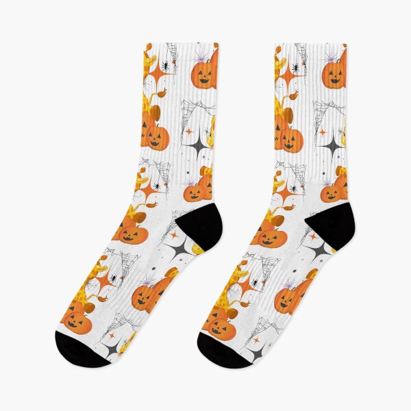 Item preview, Giraffe Boo Halloween – Cute Spooky Season Design for Giraffe Lovers designed and sold by Lunaria Arts.