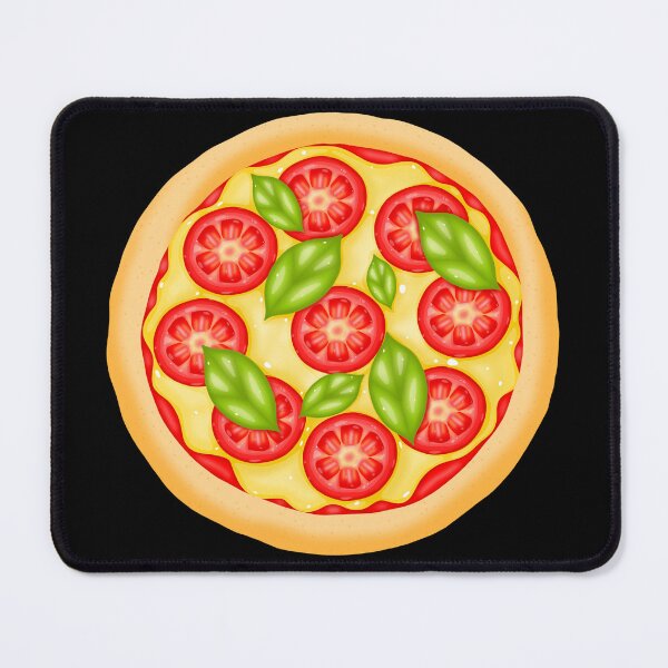 Item preview, Pizza designed and sold by KJackArtwork.