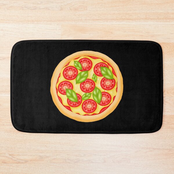 Item preview, Pizza designed and sold by KJackArtwork.