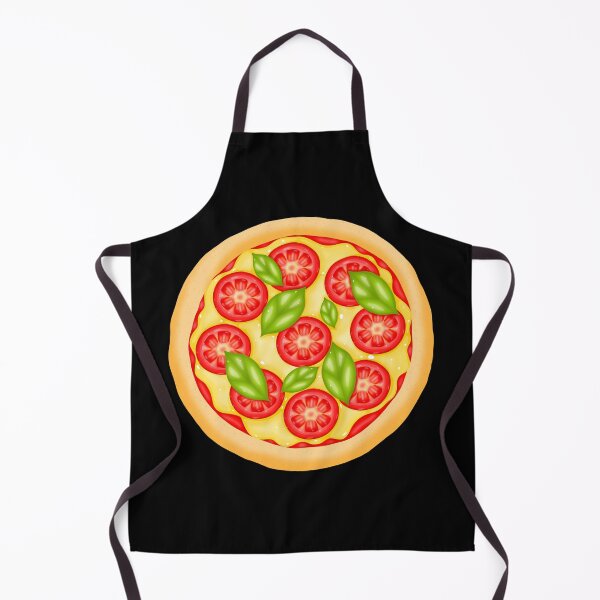Item preview, Pizza designed and sold by KJackArtwork.