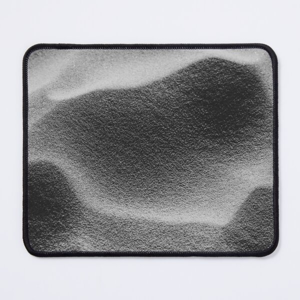 Item preview, In The Sand designed and sold by metriognome.