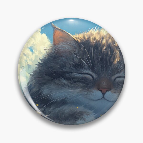 Item preview, Readide designed and sold by RicoInStudios.
