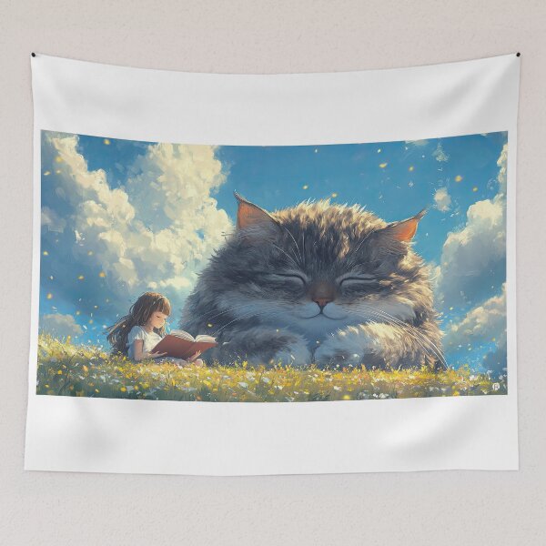 Tapestry