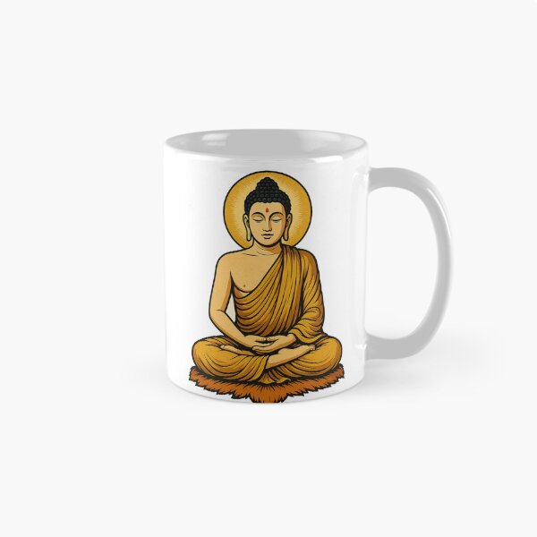 Item preview, India - the land of myths. Hinduism. Buddha designed and sold by PHILILY.