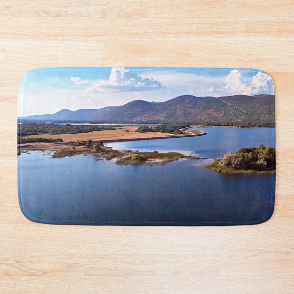Item preview, Untouched nature designed and sold by DjeriK.