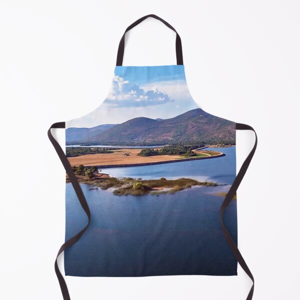 Item preview, Untouched nature designed and sold by DjeriK.
