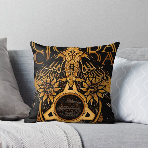 Item preview, Cicada designed and sold by KuztoArt.