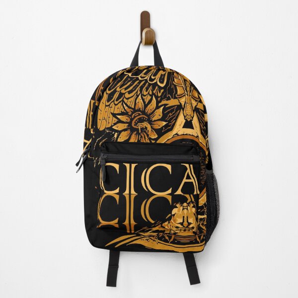 Item preview, Cicada designed and sold by KuztoArt.