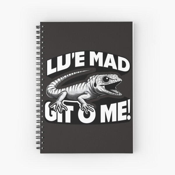 Item preview, lizard meme  designed and sold by NCNGDESIGN.