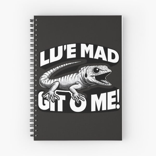 Item preview, lizard meme  designed and sold by NCNGDESIGN.