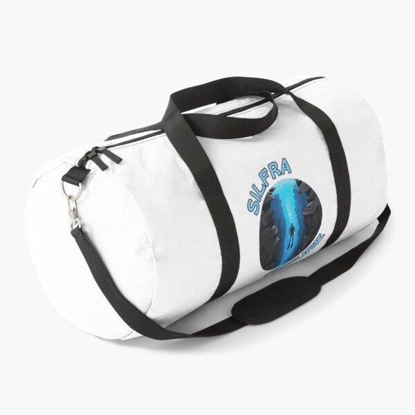 Item preview, Silfra Iceland, Silfra Fissure Iceland designed and sold by 404wearpl.