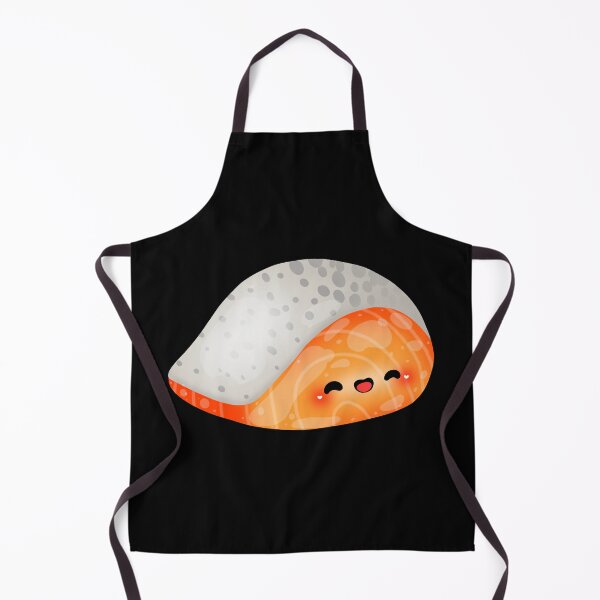 Item preview, Salmon designed and sold by KJackArtwork.