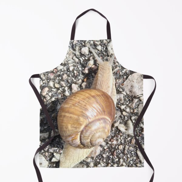Item preview, Snail designed and sold by DjeriK.