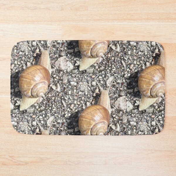 Item preview, Snail designed and sold by DjeriK.